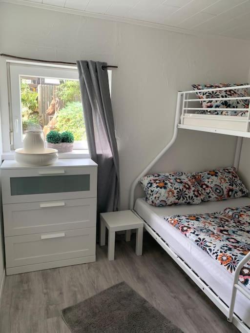 Ferienwohnung Bergblick Winterberg Kültér fotó